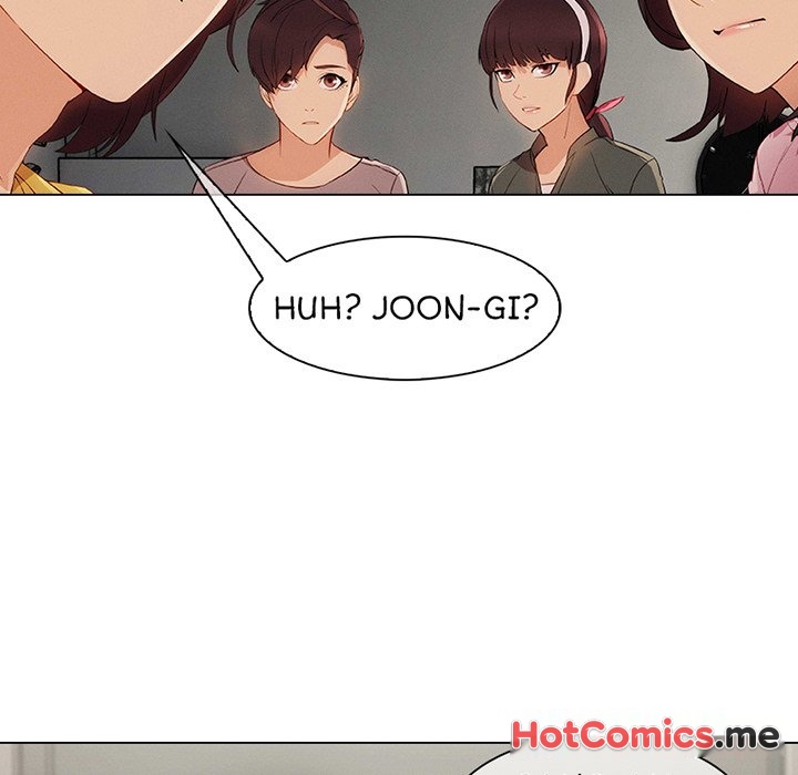 Sang-Ah - episode 12 - 91