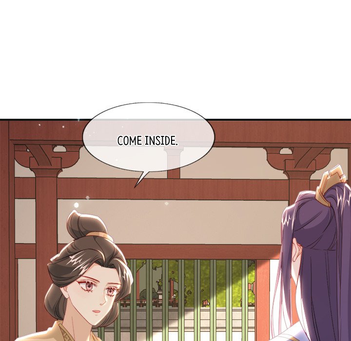 The Emperor's Choice - episode 35 - 65