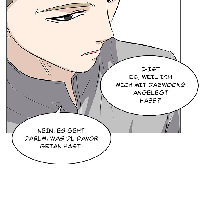 Teufel der Oberstufe: Boost - episode 23 - 103