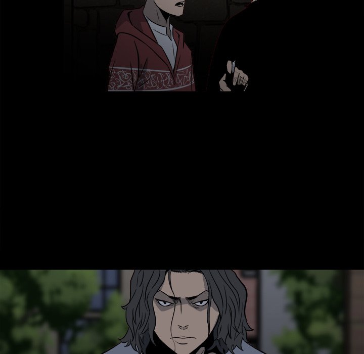 The Villain - episode 5 - 50