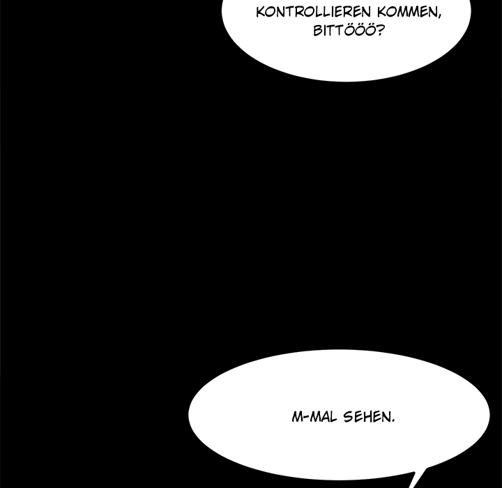 Gestohlen - episode 10 - 99