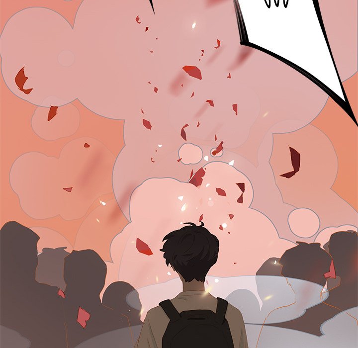 Ballerino - episode 45 - 31