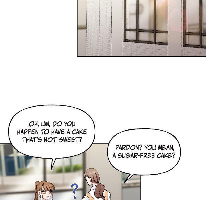 Unquenchable Thirst - episode 27 - 15