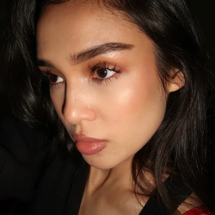 djessme
