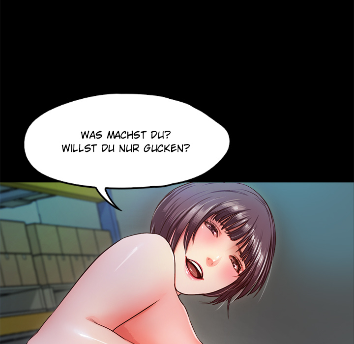 Süße Ferien - episode 8 - 52