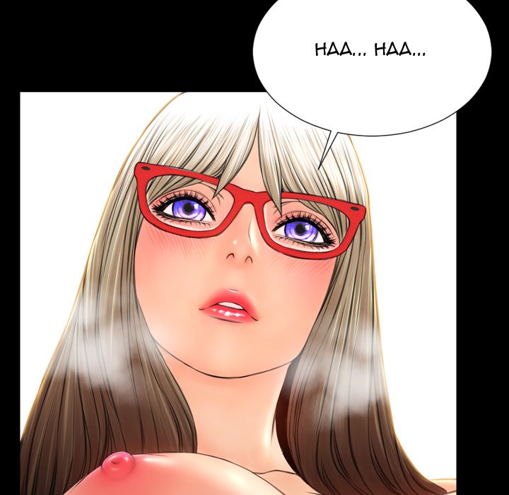 Her Toy Shop - episode 52 - 83