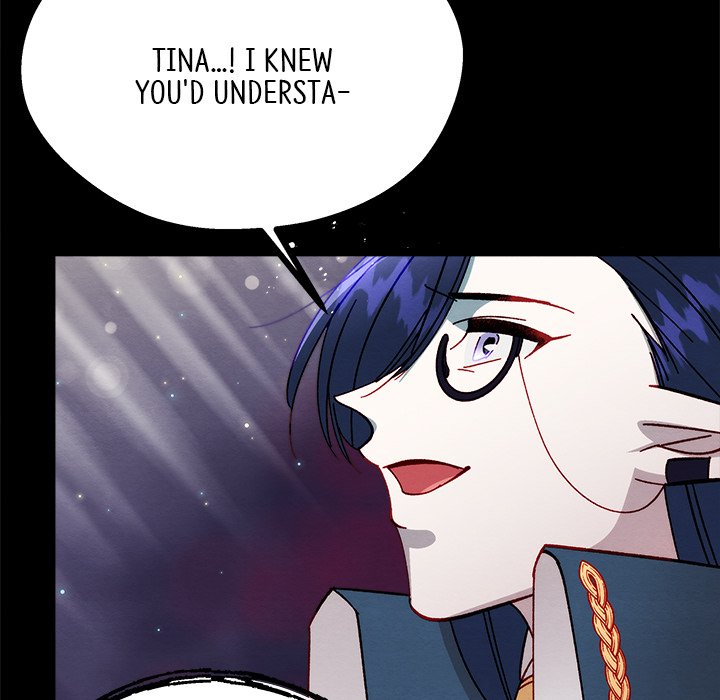 That Couple Has A Secret - episode 12 - 98