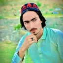 @its_umaid_afghan