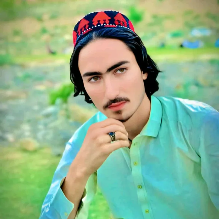 its_umaid_afghan
