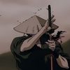 zoro.feliz_