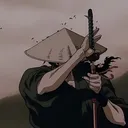 @zoro.feliz_
