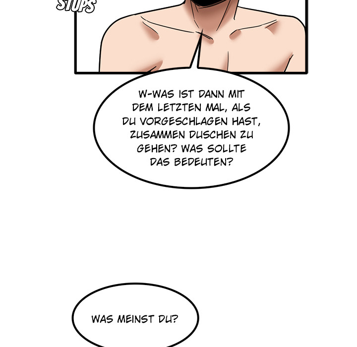 Nicht mehr, nicht weniger - episode 27 - 81