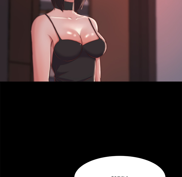 Rache um jeden Preis - episode 19 - 20