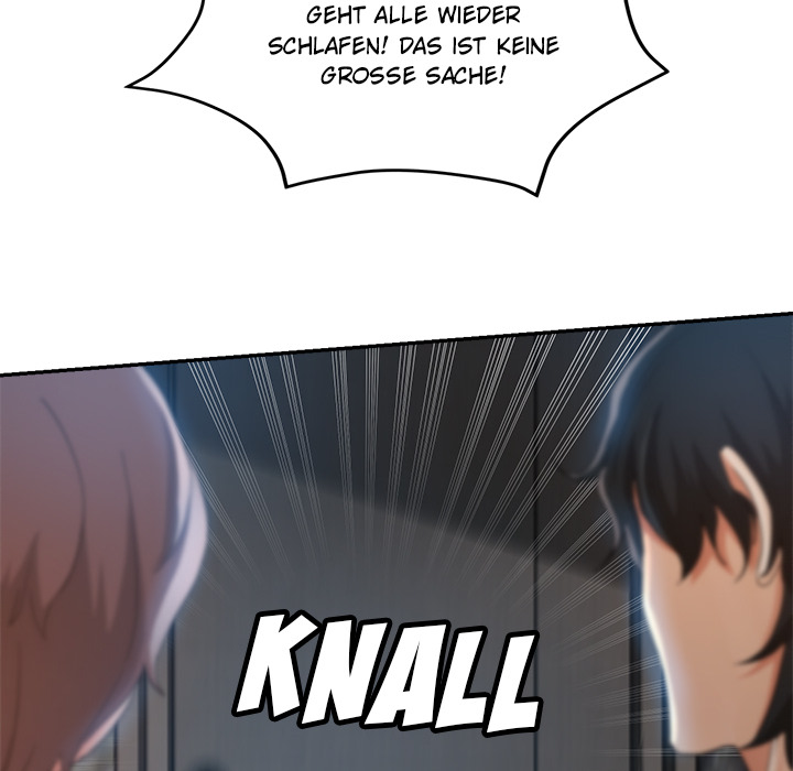 Die Schwestern meiner Stiefmutter - episode 15 - 41