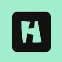 @huddely