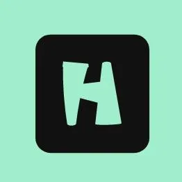 @huddely