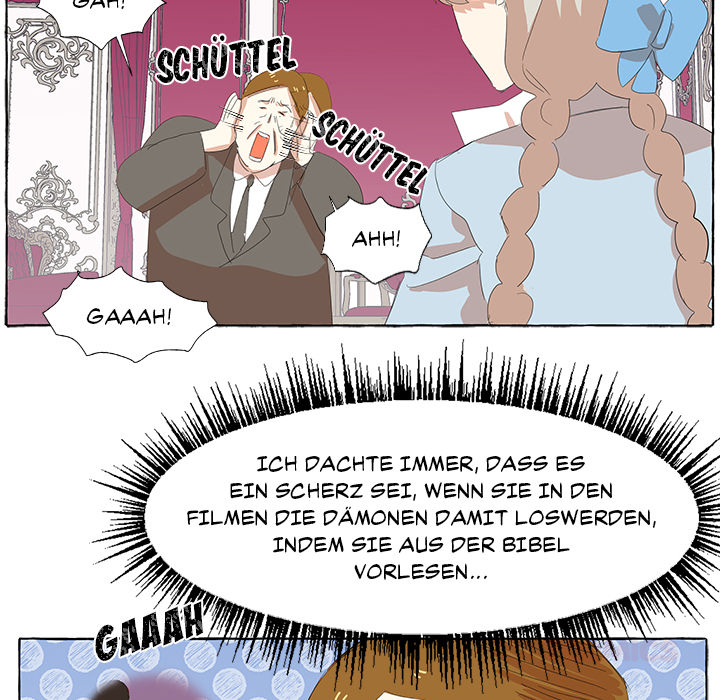 Aufbau eines Imperiums: Ein Anfängerkurs - episode 22 - 33