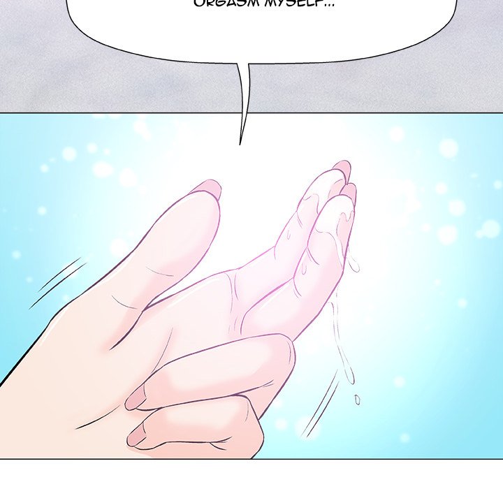 Give and Take - episode 23 - 43