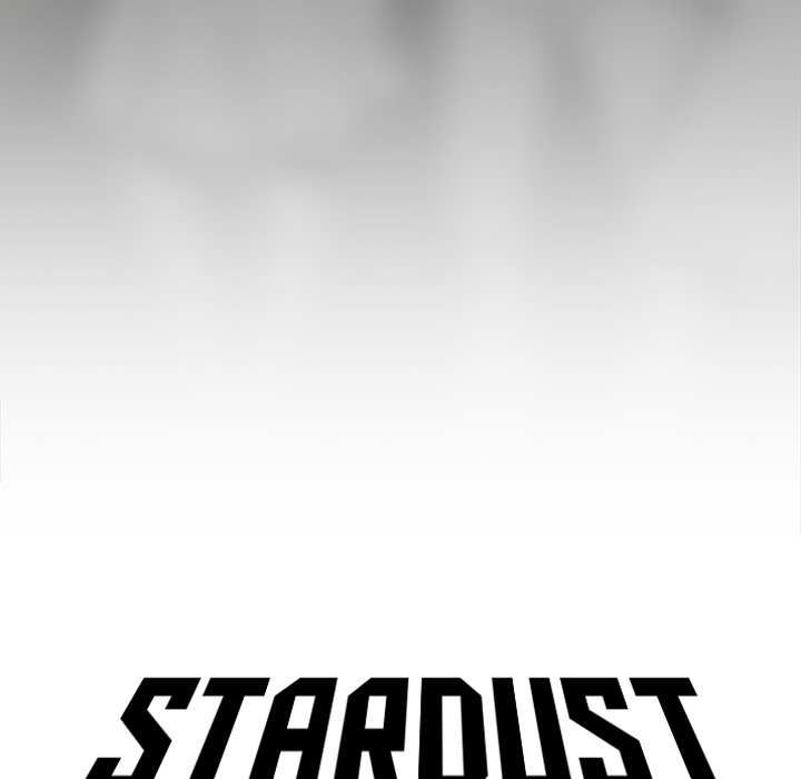 Stardust - episode 50 - 117