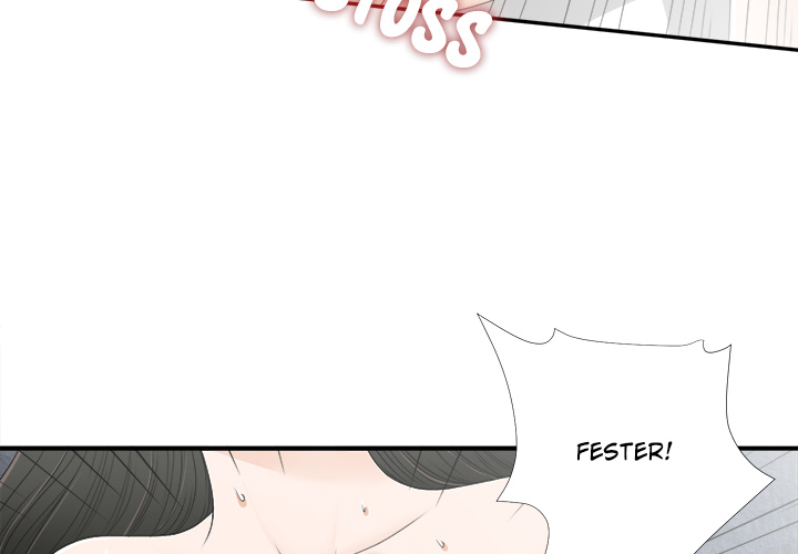 Geheimnisse unter Freunden - episode 16 - 3