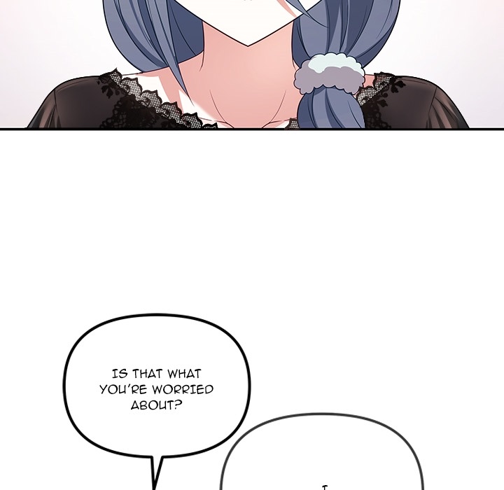 My Wife is a VTuber - episode Prologue - 19