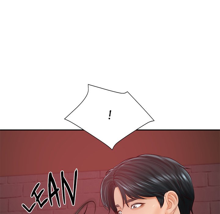Extremely Rich Family - episode 18 - 145