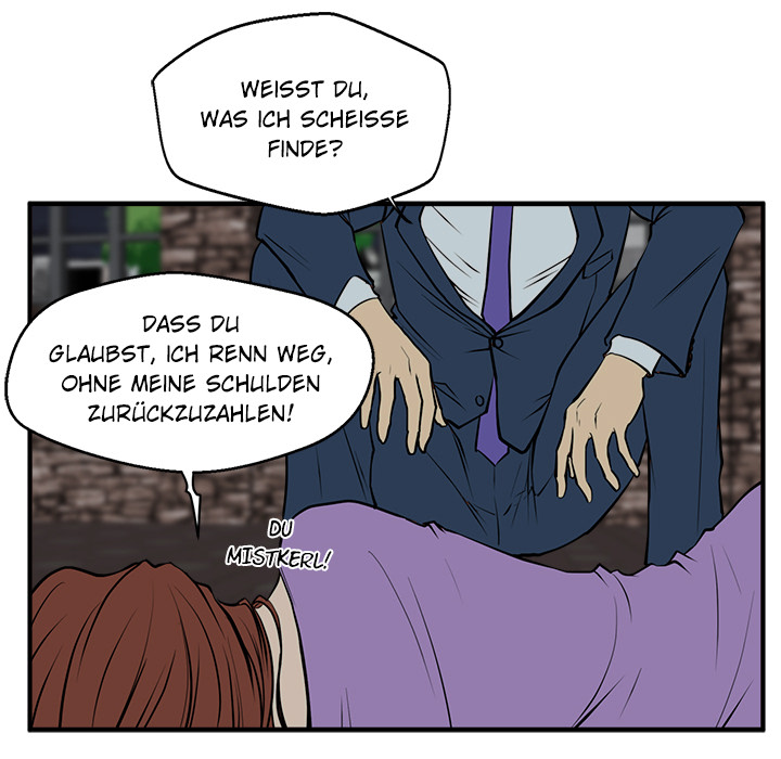 Los geht´s Mr. Kang! - episode 31 - 87