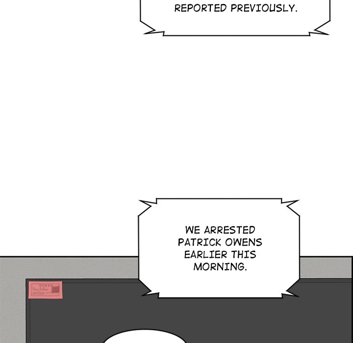 Detainment Zone Between 5 and 6 - episode 13 - 78