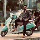 @hasanraj798