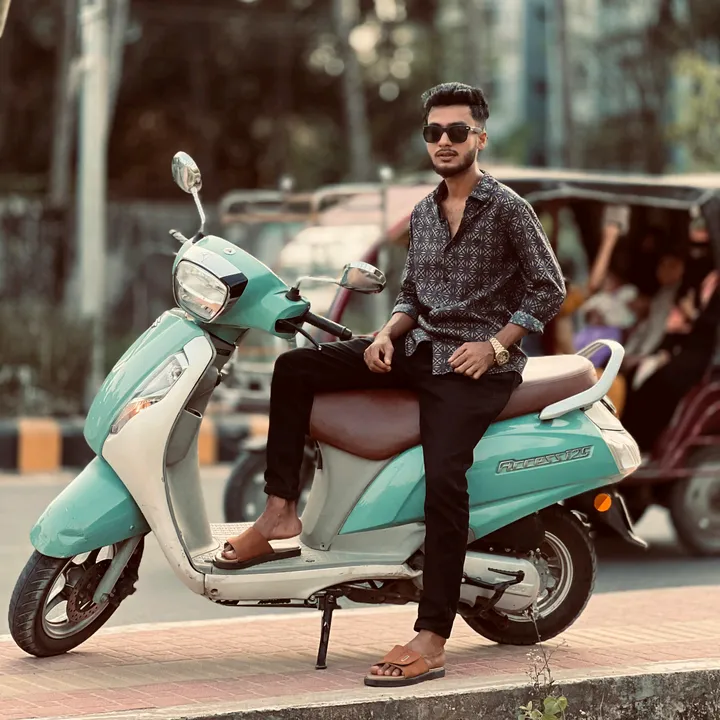 @hasanraj798