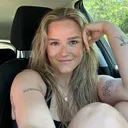 @annapotvin__