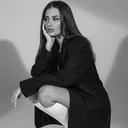 @ozgekilicakcakaya50