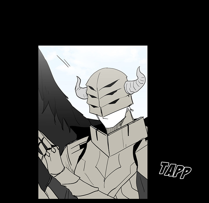 Nine Fantasy - episode 33 - 20
