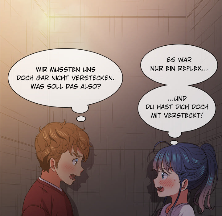Vom Fiesling zum Liebling - episode 44 - 125