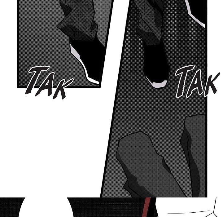 Work, Fight and Love - Webtoon Edition - episode 33 - 79
