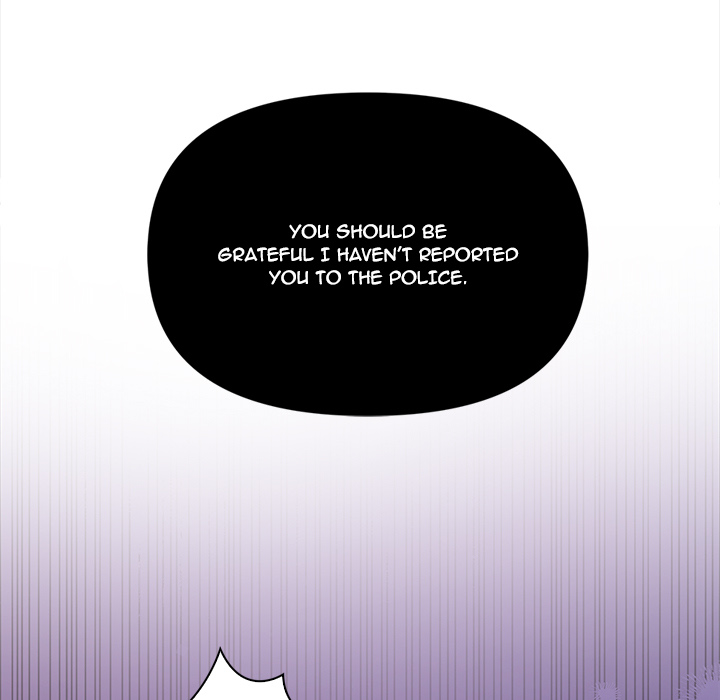 The Secret of a Girls' Dorm - episode 22 - 14