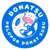 donatsu.official
