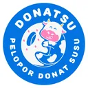 @donatsu.official