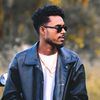ak_yadav6