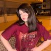 mmessslq1