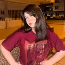 @mmessslq1
