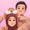 indah_kecil26