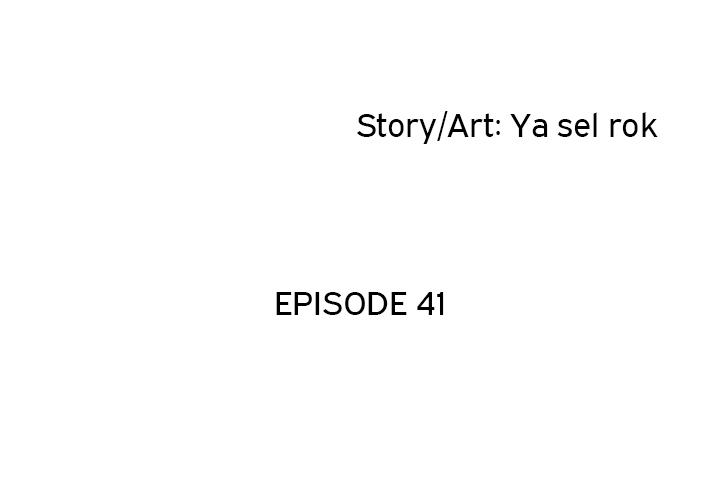 The Tale of The Hyungsan Sect - episode 41 - 2