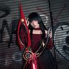 _hera.cosplay