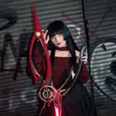 @_hera.cosplay