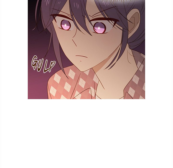 My Life as a Half-Magi - episode 31 - 13