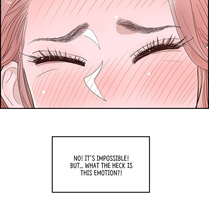 Sunny-Side Up - episode Prologue - 43