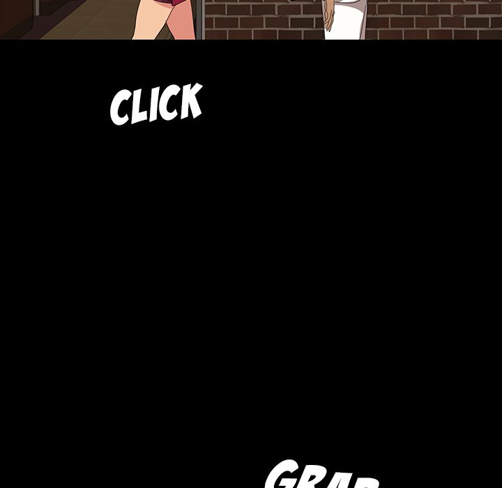 The Lucky Guy - episode 11 - 39