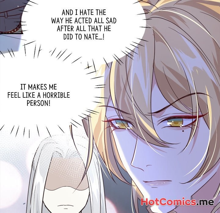 Strange Family - episode 28 - 37