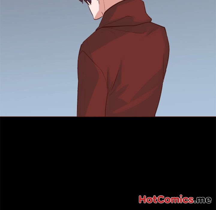 My Love Affair - episode 29 - 12